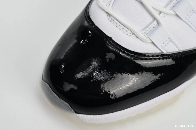 Air CT8012-170 DMP Jordan 11 0707